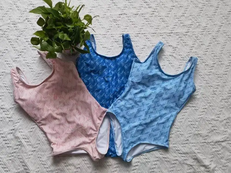 Fendi Bikini s-xl 008 #FDSP297056